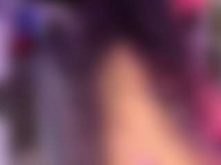 Live cam show with India - BBW Young Adult on Camsoda