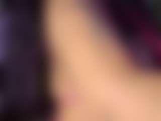 India's Live Sex Cam Show