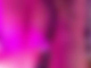 India's Live Sex Cam Show