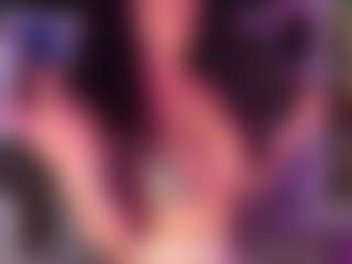 India's Live Sex Cam Show