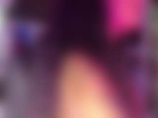 Live cam show with India - Cougar on Camsoda