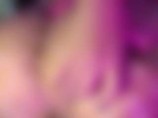 India's Live Sex Cam Show
