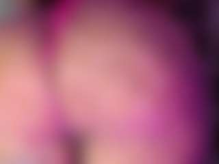 India's Live Sex Cam Show