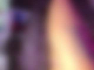 India's Live Sex Cam Show