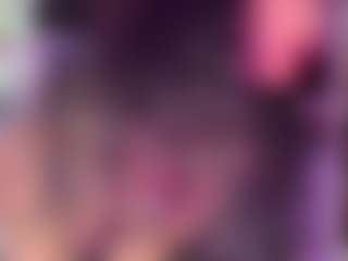 India's Live Sex Cam Show