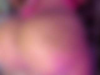India's Live Sex Cam Show