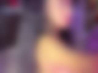 India's Live Sex Cam Show