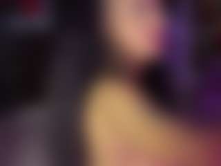 India's Live Sex Cam Show