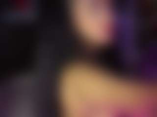 India's Live Sex Cam Show