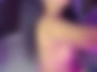 India's Live Sex Cam Show