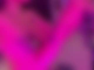 India's Live Sex Cam Show