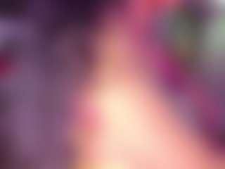 India's Live Sex Cam Show