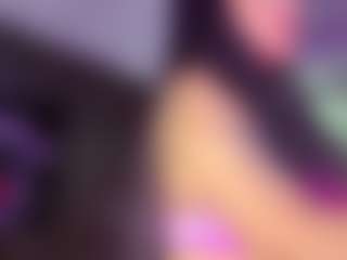India's Live Sex Cam Show