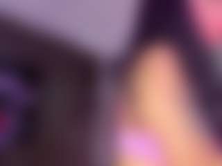 Live cam show with India - BBW on xheatlive.com
