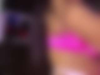 India's Live Sex Cam Show