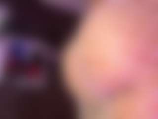 India's Live Sex Cam Show