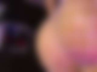 India's Live Sex Cam Show