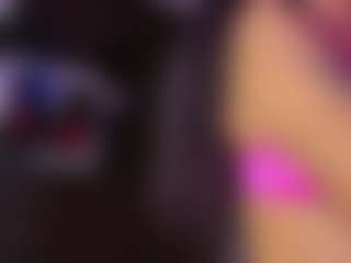 India's Live Sex Cam Show