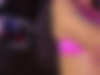 India's Live Sex Cam Show