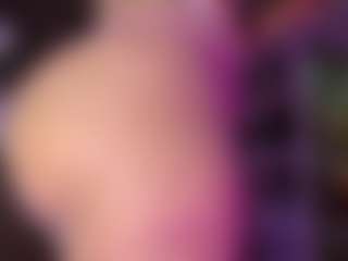 India's Live Sex Cam Show
