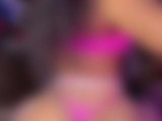 India's Live Sex Cam Show