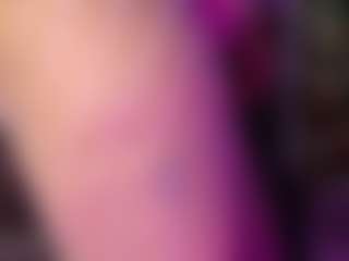 India's Live Sex Cam Show