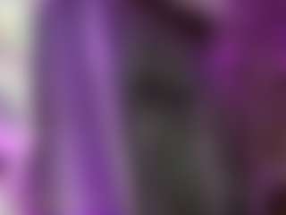 Live cam show with India - Threesome on xblisslive.com