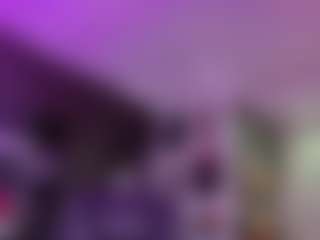 Live cam show with India - Arab Tattoos on xblisslive.com