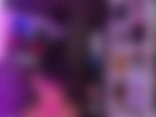 India's Live Sex Cam Show