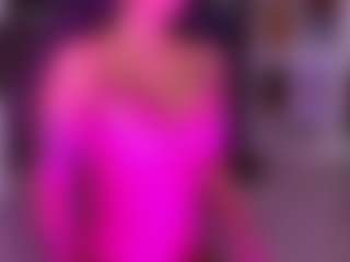 India's Live Sex Cam Show
