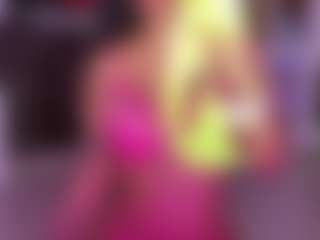 India's Live Sex Cam Show