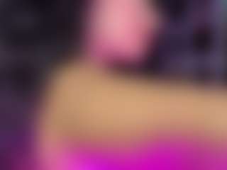 Live cam show with India - BBW on xheatlive.com