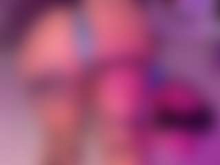 Live cam show with India - HD Curvy on xheatlive.com