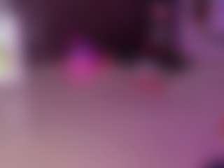 India's Live Sex Cam Show
