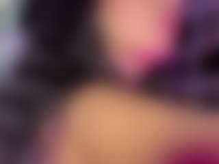 Live cam show with India - Curvy Toys on xheatlive.com