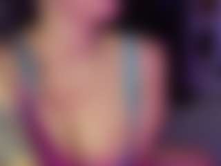 India's Live Sex Cam Show