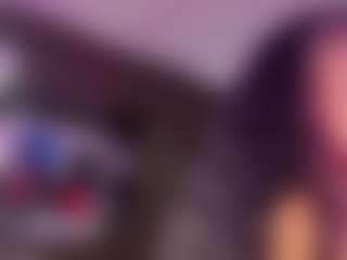 India's Live Sex Cam Show