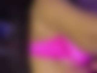 India's Live Sex Cam Show