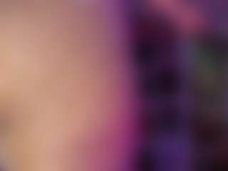 India's Live Sex Cam Show