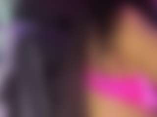 India's Live Sex Cam Show