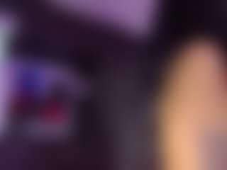 India's Live Sex Cam Show