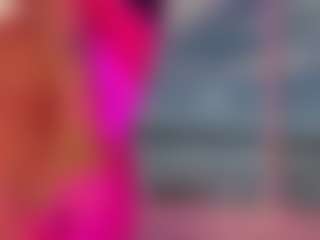 India's Live Sex Cam Show
