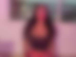 India's Live Sex Cam Show