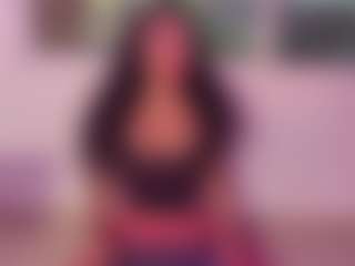 India's Live Sex Cam Show
