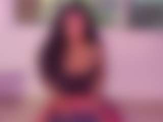 India's Live Sex Cam Show