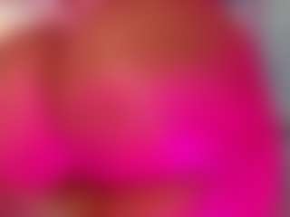 India's Live Sex Cam Show