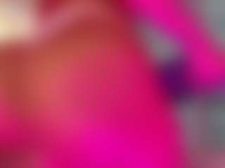 India's Live Sex Cam Show