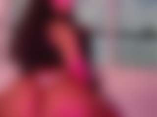 India's Live Sex Cam Show