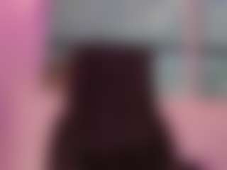 India's Live Sex Cam Show