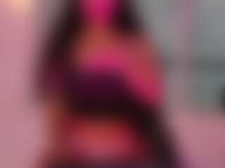 India's Live Sex Cam Show